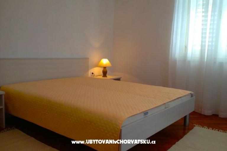 Appartements Vesna – foto 13