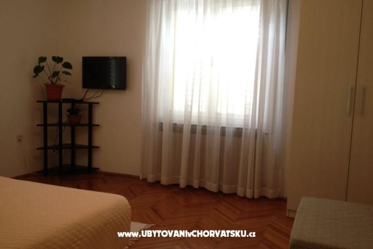 Appartements Vesna – foto 14