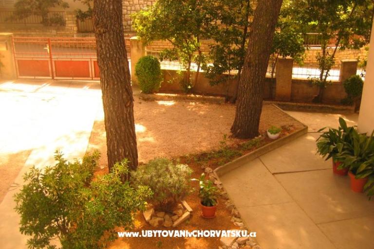 Appartements Vesna – foto 5