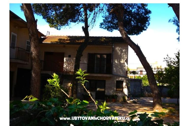 Appartements Vesna – foto 6