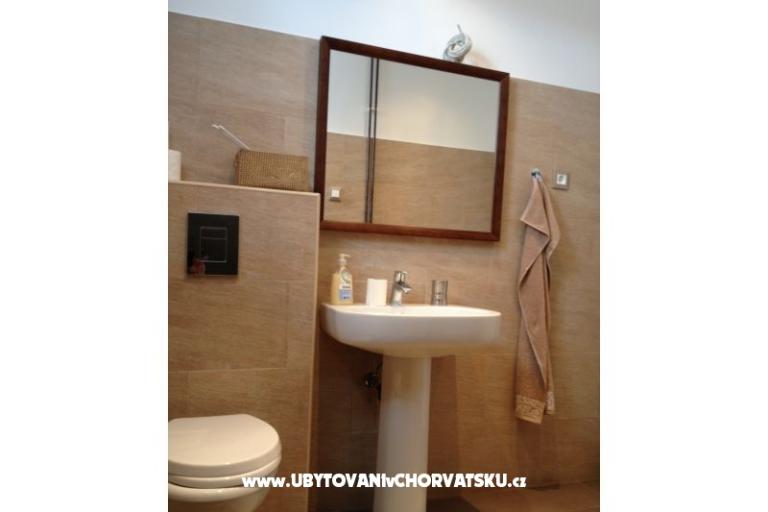 Appartements Vesna – foto 7