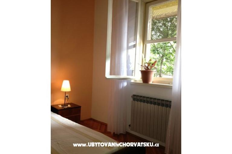 Appartements Vesna – foto 8