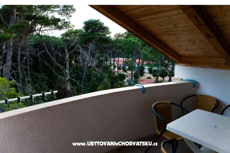 Appartements Vranela – foto 14