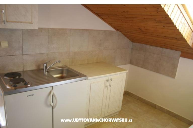 Appartements Vranela – foto 16