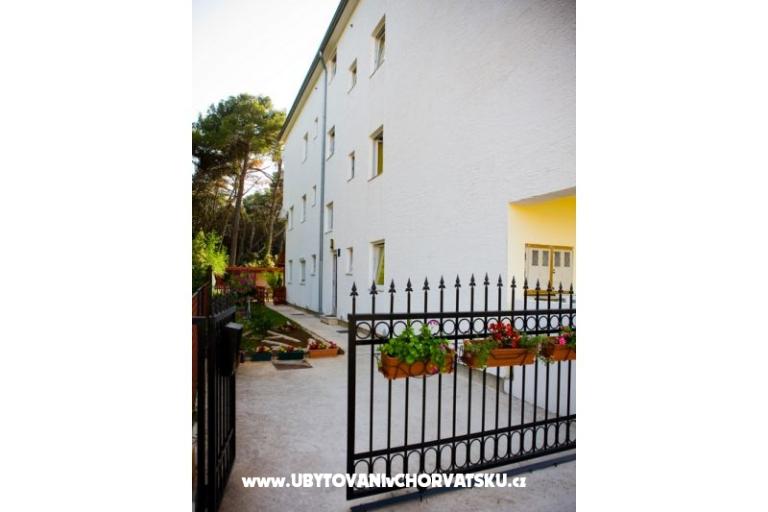 Appartements Vranela – foto 5