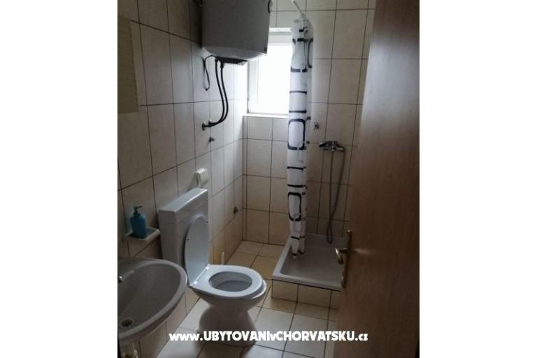 Appartements Vranela – foto 6