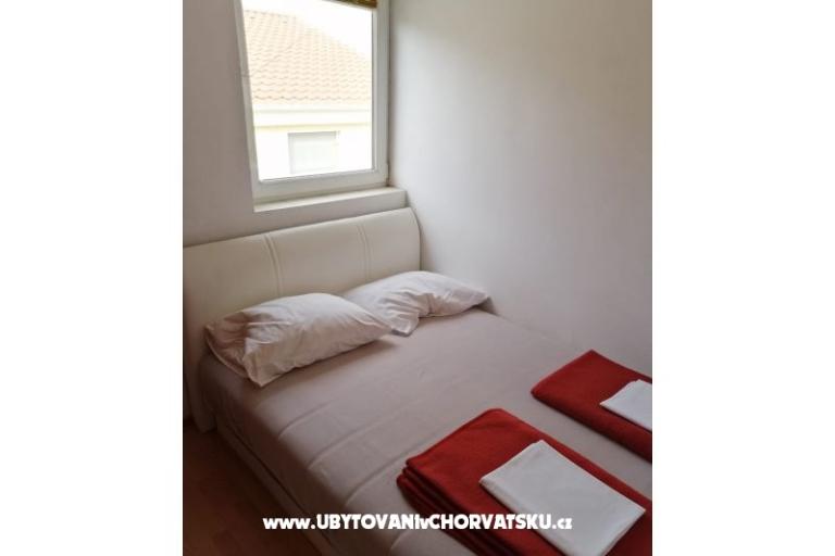Appartements Vranela – foto 9