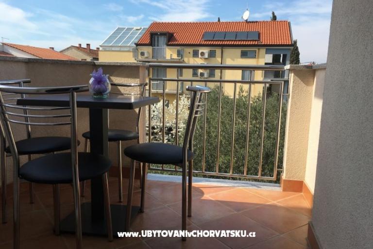 Appartements Roko – foto 10