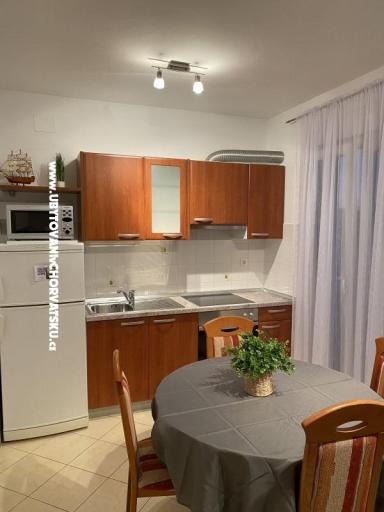 Appartements Roko – foto 11