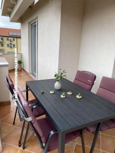 Appartements Roko – foto 15