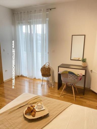 Appartements Roko – foto 17