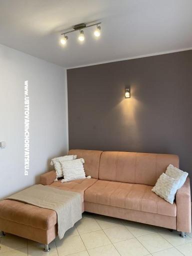 Appartements Roko – foto 18