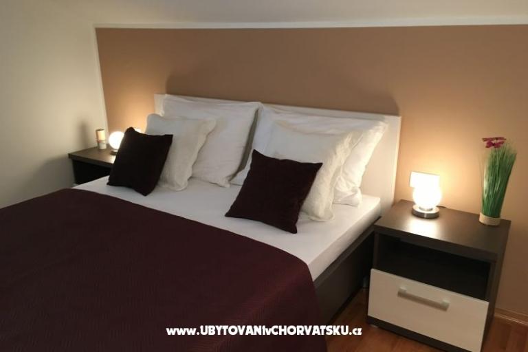 Appartements Roko – foto 5