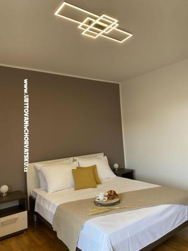 Appartements Roko – foto 6