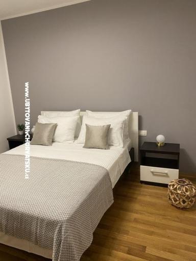 Appartements Roko – foto 7