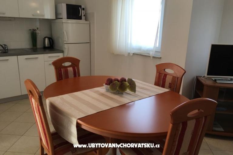Appartements Roko – foto 8