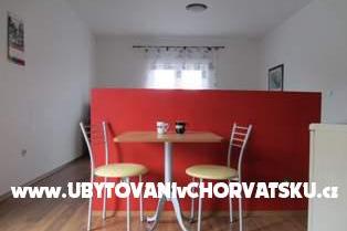 Appartements Dada – foto 12