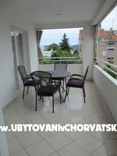 Appartements Dada – foto 13