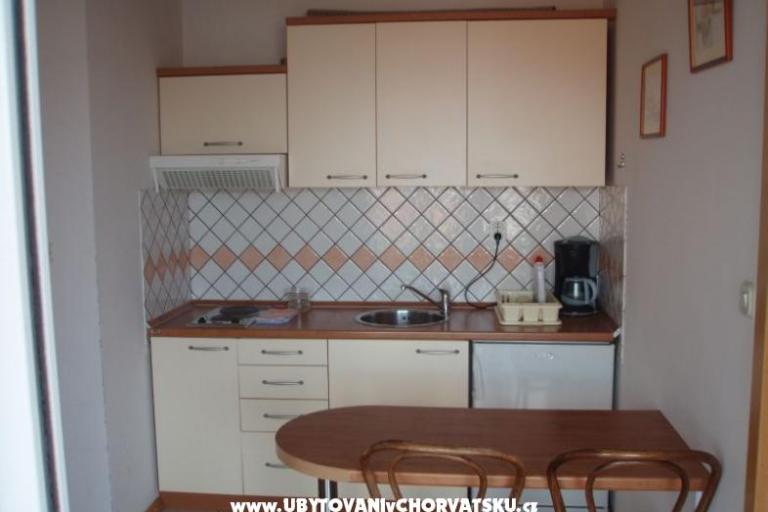 Appartements Dada – foto 3