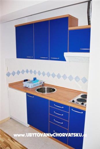Appartements Dada – foto 4