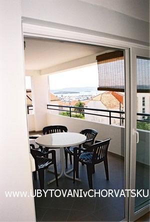 Appartements Dada – foto 6