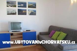 Appartements Dada – foto 8