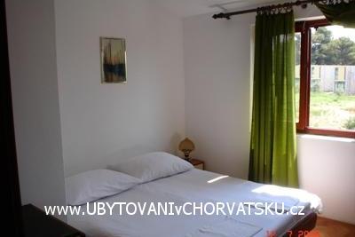 Ferienwohnungen Ana – foto 4