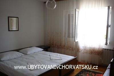 Ferienwohnungen Ana – foto 5