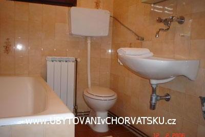 Ferienwohnungen Ana – foto 7