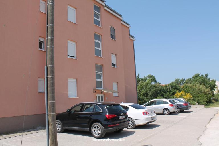 Ferienwohnungen Dalmata Biograd – foto 4