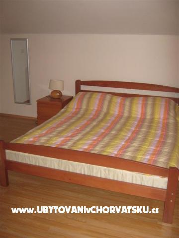 Ferienwohnungen Diana – foto 11