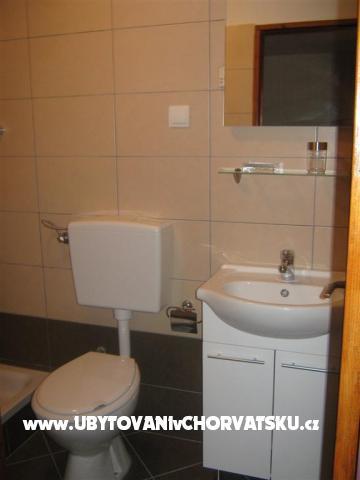 Ferienwohnungen Diana – foto 12