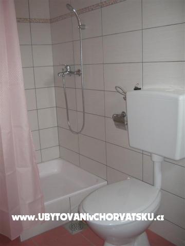 Ferienwohnungen Diana – foto 16