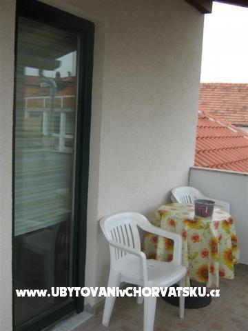 Ferienwohnungen Diana – foto 17