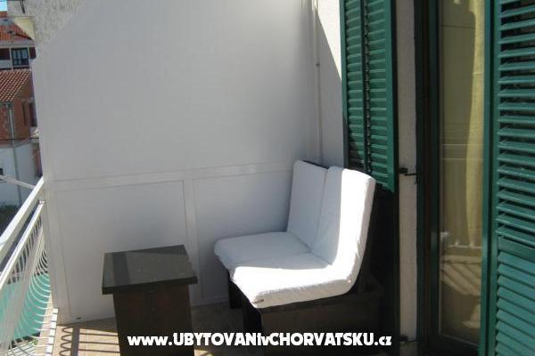 Ferienwohnungen Diana – foto 7