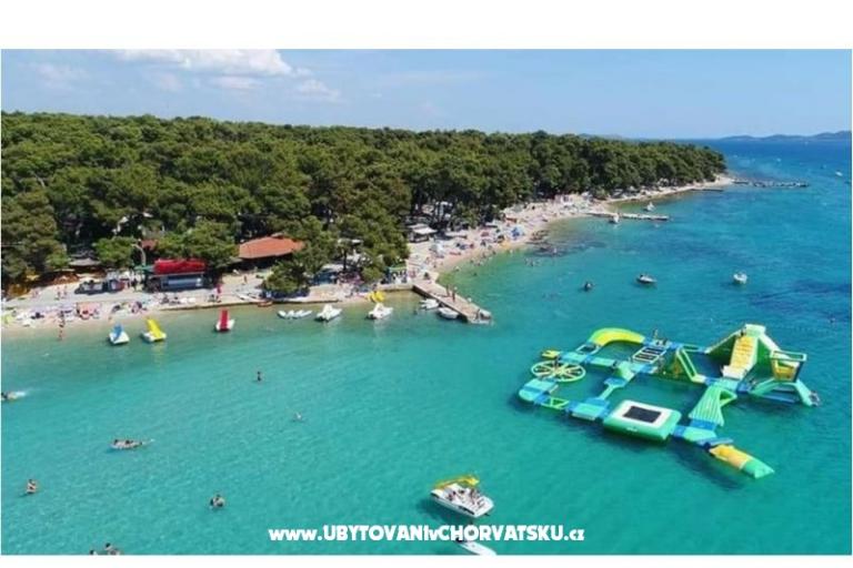 Ferienwohnungen Dodig – foto 6