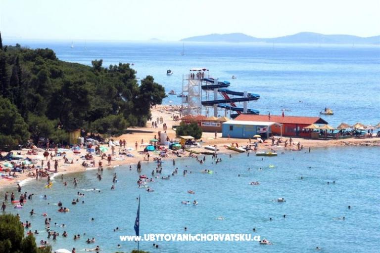 Ferienwohnungen Dodig – foto 7