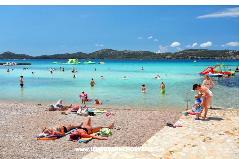 Ferienwohnungen Dodig – foto 8
