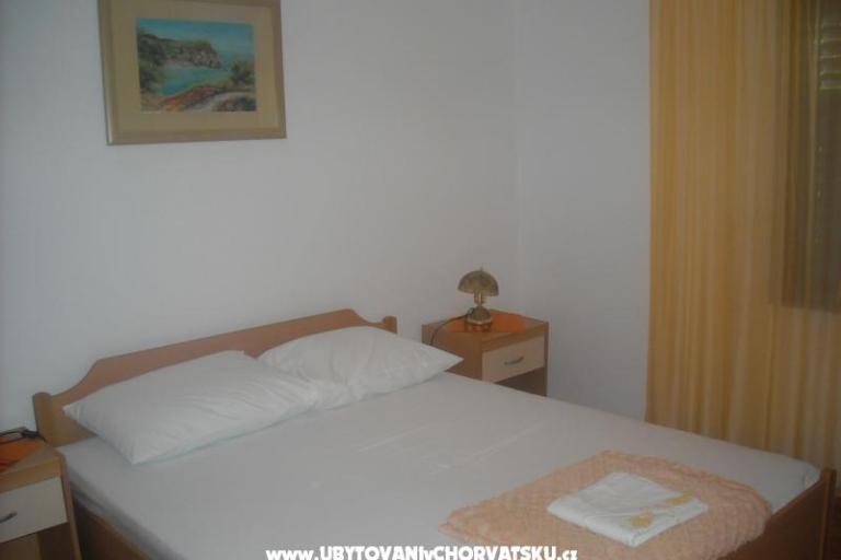 Ferienwohnungen Mimoza – foto 12