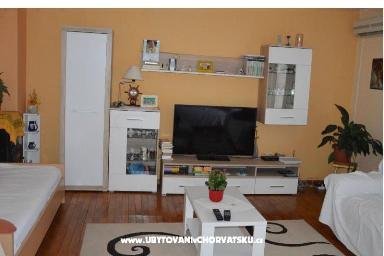 Ferienwohnungen Mimoza – foto 16