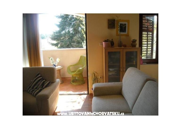 Ferienwohnungen Mimoza – foto 18