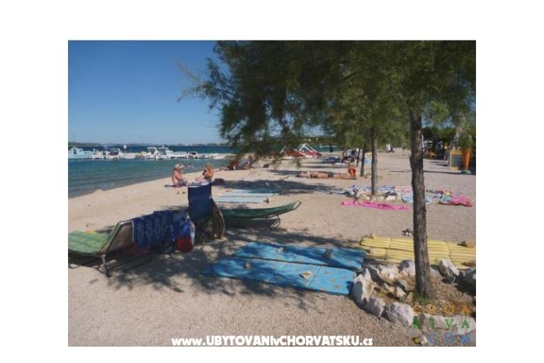 Ferienwohnungen Mimoza – foto 3