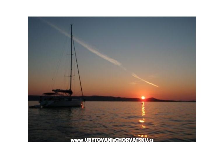 Ferienwohnungen Mimoza – foto 8