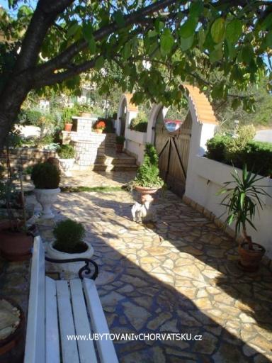 Ferienwohnungen Sandra – foto 2