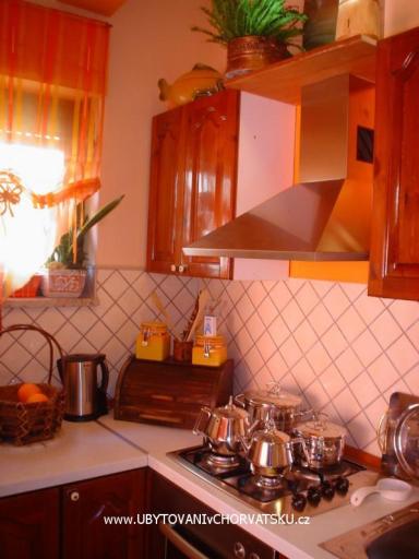Ferienwohnungen Sandra – foto 4