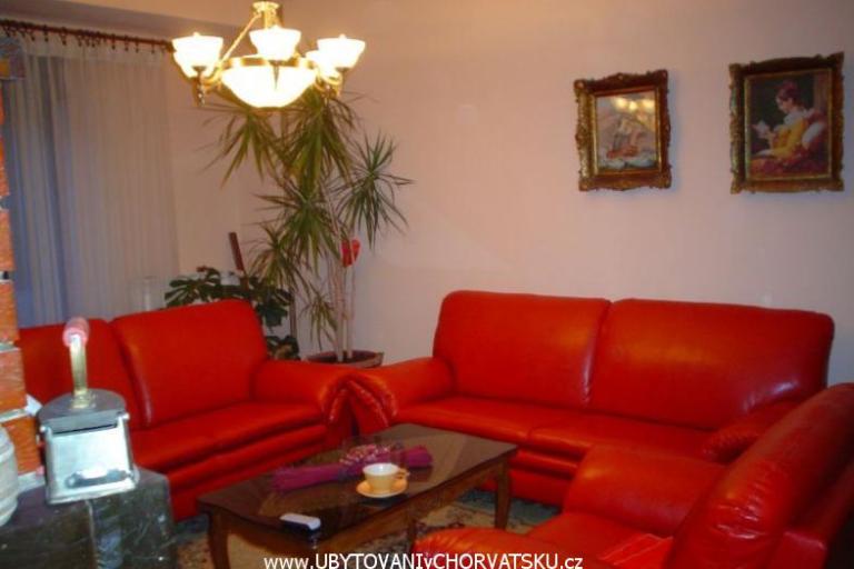 Ferienwohnungen Sandra – foto 6