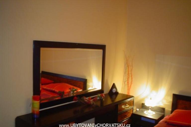 Ferienwohnungen Sandra – foto 7