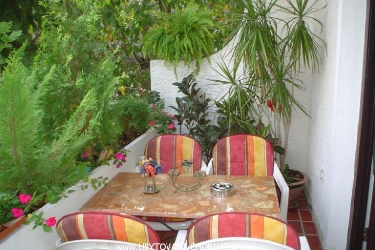 Ferienwohnungen Sandra – foto 8