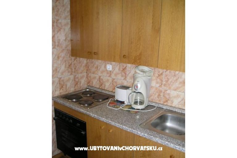 Ferienwohnungen Sonia – foto 11