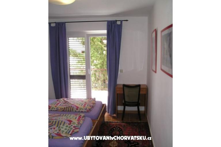Ferienwohnungen Sonia – foto 14